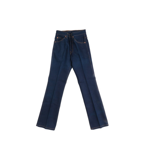 Jeans levi 417 sta - 417, prest