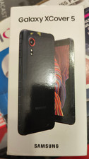Samsung Galaxy XCover 5