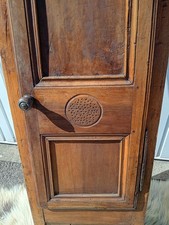 Meuble Style Bonnetière