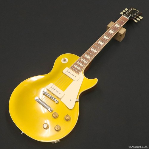Gibson custom shop historic - gibson,