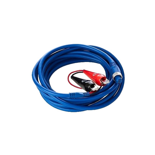 Nouveau daiwa slp - slp, works