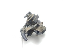 0928400464 soupape d air FORD