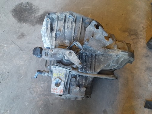 A6382601000 boite vitesse - a,