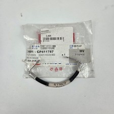 Cable de masse Kymco Venox