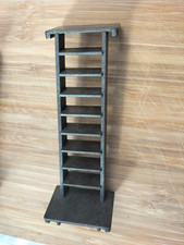 PLAYMOBIL vintage western