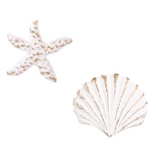  Poignée de porte de placard 2 pcs avec poignée de porte de porte rétro à ongles