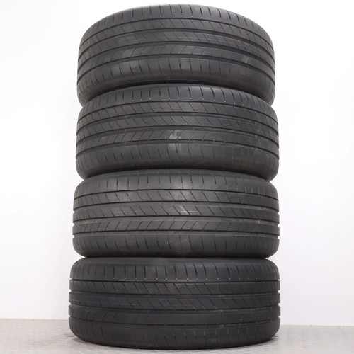 Pneus été goodyear - 4x,