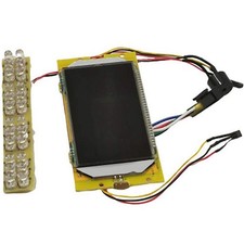 Pour trottinette ??lectrique