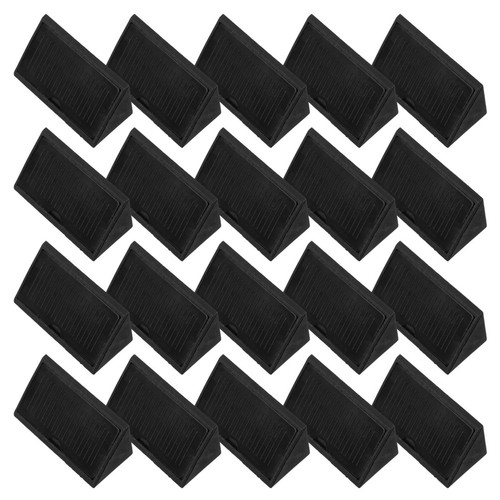Pcs équerre support - 50, de
