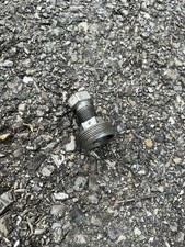 Extracteur De Manivelle TA 23mm - VAR PARKTOOL TA STRONGLIGHT HURET CAMPAGNOLO