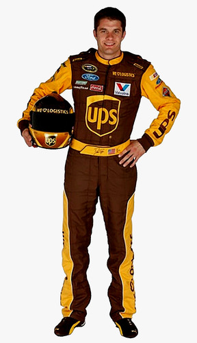 Kart racing suit cik - suit,