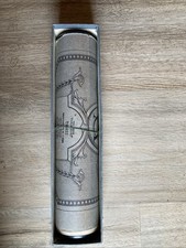 Rouleau Piano Mécanique