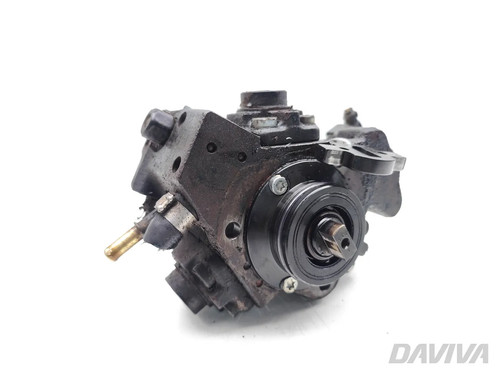 Fiat doblo pompe carburant - fiat,