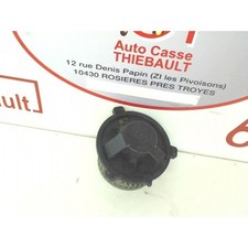 VENTILATEUR CHAUFFAGE FIAT PUNTO I PHASE 1