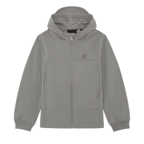 Lyle scott veste softshell - &,