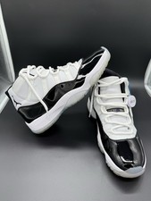 Nike Air Jordan 11 Retro Concord Taille 46 EU - US 12 XI Collection 2018