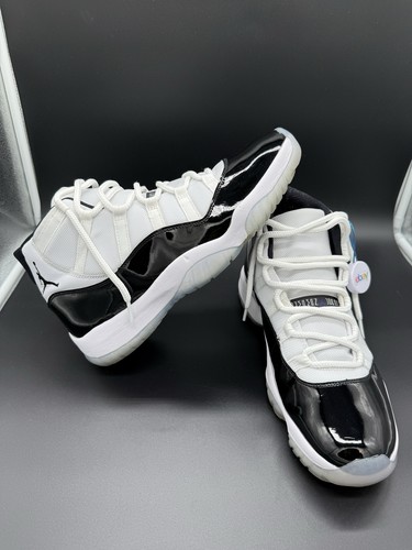 Nike air jordan retro - air, 11