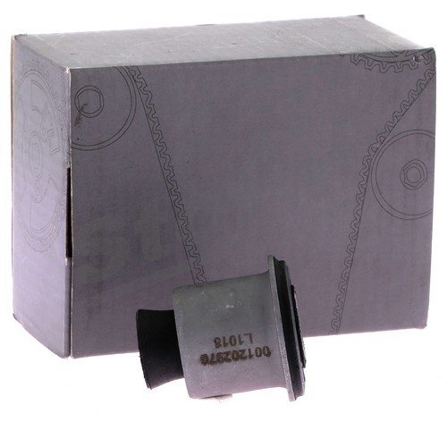 Silent bloc triangle de - bloc,