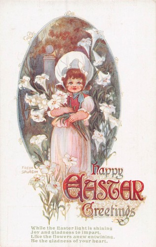 Cartes postales enfants - cartes,