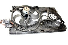 VW Golf 4 Bora Linceul