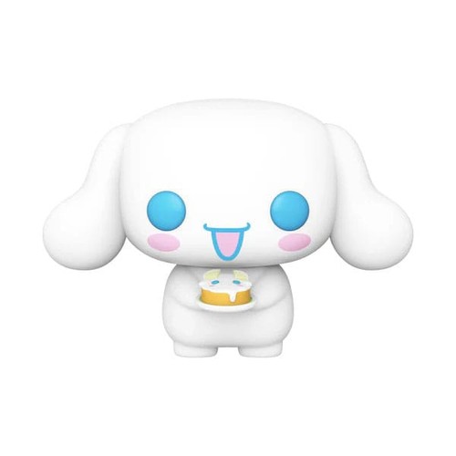 Funko 80313 hello - funko,
