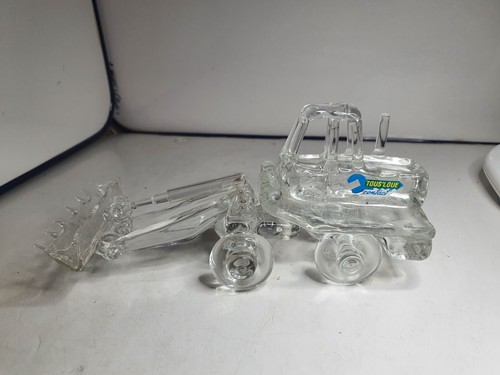 Tracto pelle cristal - en,