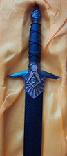 Accessoire franc macon - accessoire,