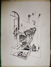 Christian AYRAULT Sculpteur