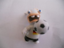 figurine lapin cretin 6.5 cm (3)