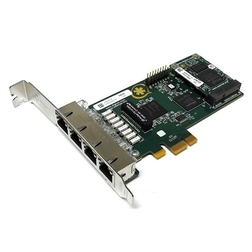 Carte interface de - d'interface,