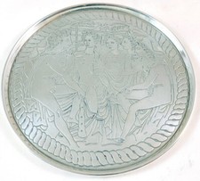 Réunion des Musées Nationaux