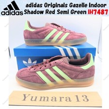 Taille homme adidas Originals