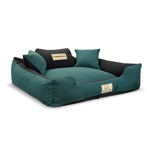 Niche lit panier - niche,
