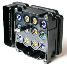 ✔️✔️ 1K0907379AD -