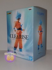 FIGURINE DRAGON BALL SUPER 