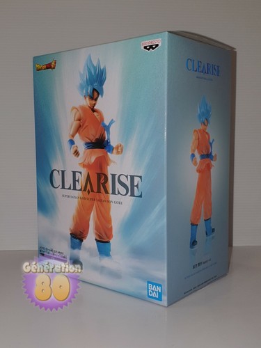 Figurine dragon ball super - dragon,