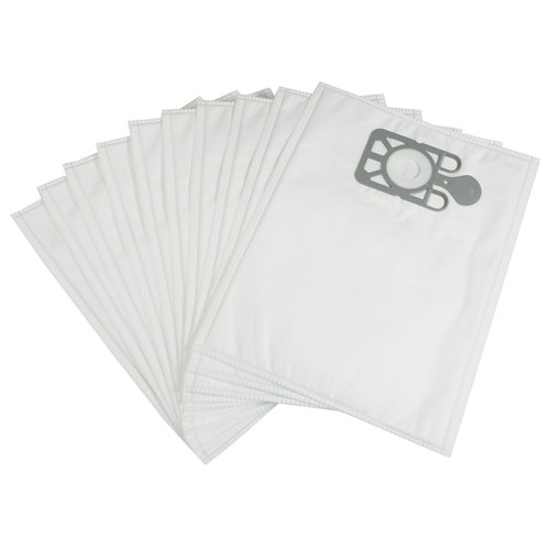 Sac aspirateur compatible - , avec