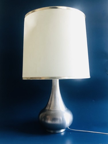 Lampe salon design - lampe,