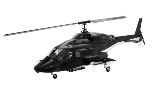 800 airwolf arf helicopter - arf,