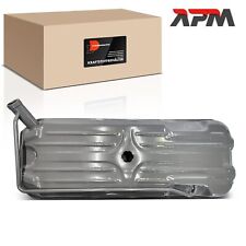 Réservoir de Carburant pour