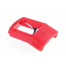 SONY PS-1350 : Diamant de