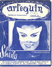 Partition GF cht pn acc 1969