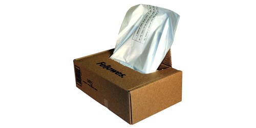 36055 pack 50 - 36055, sacs