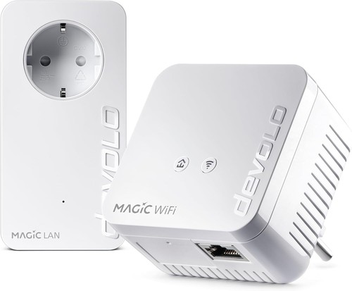Devolo magic wifi mini - magic, 1