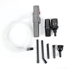 Kit Nettoyage Véhicule