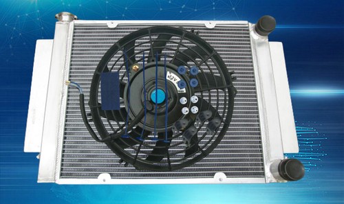For mazda rx2 - rx4, rx5