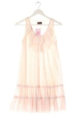 YUMI Robe en dentelle Dames