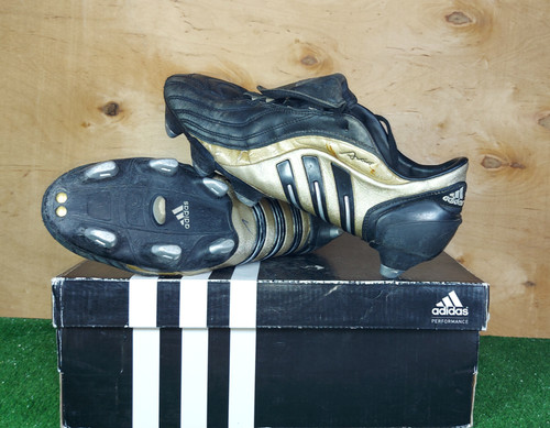 Adidas predator aveiro - adidas,