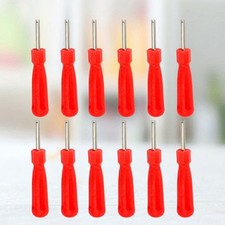  12 Pcs Équilibreuse De Pneus
