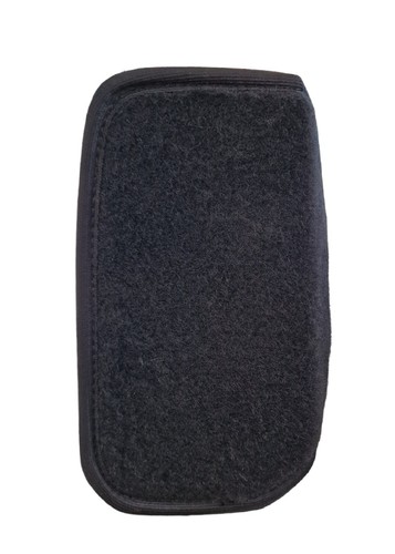 Tapis protection pour - tapis, de